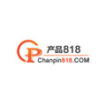 童靴冬季新款儿童雪地靴 雪花纹男女童靴子 加绒保暖短靴